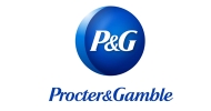 Công Ty Procter & Gamble Việt Nam